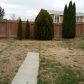 2518 S Dennis St, Kennewick, WA 99337 ID:11408012