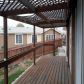 2518 S Dennis St, Kennewick, WA 99337 ID:11408013