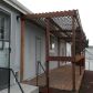 2518 S Dennis St, Kennewick, WA 99337 ID:11408014