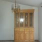 2518 S Dennis St, Kennewick, WA 99337 ID:11408015