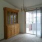 2518 S Dennis St, Kennewick, WA 99337 ID:11408016