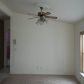 2518 S Dennis St, Kennewick, WA 99337 ID:11408017