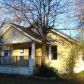 2212 North 30th Str, Fort Smith, AR 72904 ID:11423962
