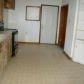 2212 North 30th Str, Fort Smith, AR 72904 ID:11423963