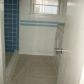 2212 North 30th Str, Fort Smith, AR 72904 ID:11423964