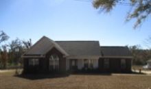 855 Sheppard Road Dothan, AL 36301