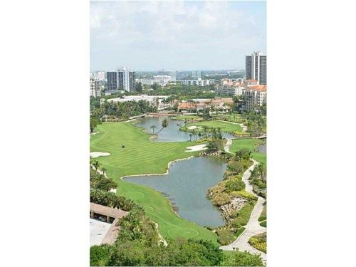 3300 NE 191 ST # 1806, Miami, FL 33180
