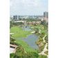 3300 NE 191 ST # 1806, Miami, FL 33180 ID:11393625