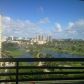 3300 NE 191 ST # 1806, Miami, FL 33180 ID:11393626