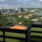 3300 NE 191 ST # 1806, Miami, FL 33180 ID:11393627