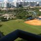 3300 NE 191 ST # 1806, Miami, FL 33180 ID:11393628