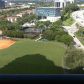 3300 NE 191 ST # 1806, Miami, FL 33180 ID:11393629