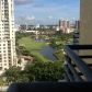 3300 NE 191 ST # 1806, Miami, FL 33180 ID:11393630