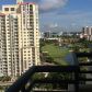 3300 NE 191 ST # 1806, Miami, FL 33180 ID:11393631