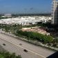 3300 NE 191 ST # 1806, Miami, FL 33180 ID:11393632
