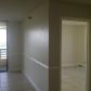3300 NE 191 ST # 1806, Miami, FL 33180 ID:11393633