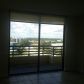 3300 NE 191 ST # 1806, Miami, FL 33180 ID:11393634