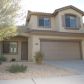 3677 W Aidan Ct, Phoenix, AZ 85086 ID:11396019