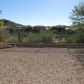 3677 W Aidan Ct, Phoenix, AZ 85086 ID:11396021