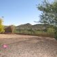 3677 W Aidan Ct, Phoenix, AZ 85086 ID:11396022