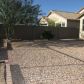 3677 W Aidan Ct, Phoenix, AZ 85086 ID:11396023