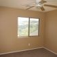 3677 W Aidan Ct, Phoenix, AZ 85086 ID:11396026