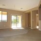 3677 W Aidan Ct, Phoenix, AZ 85086 ID:11396028