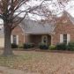 479 E Brick Dr, Marion, AR 72364 ID:11423968
