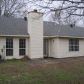 479 E Brick Dr, Marion, AR 72364 ID:11423970
