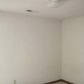 479 E Brick Dr, Marion, AR 72364 ID:11423971
