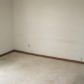 479 E Brick Dr, Marion, AR 72364 ID:11423972