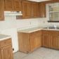 479 E Brick Dr, Marion, AR 72364 ID:11423973
