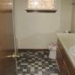 479 E Brick Dr, Marion, AR 72364 ID:11423974