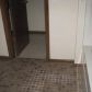 479 E Brick Dr, Marion, AR 72364 ID:11423975