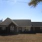 855 Sheppard Road, Dothan, AL 36301 ID:11424067