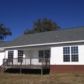 855 Sheppard Road, Dothan, AL 36301 ID:11424071