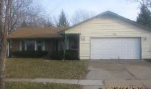 4331 179th Street Country Club Hills, IL 60478