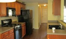 7390 Serenity Place Cumming, GA 30041