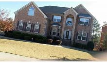 6899 Beacon Mountain Drive Lithonia, GA 30038