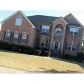 6899 Beacon Mountain Drive, Lithonia, GA 30038 ID:11389520