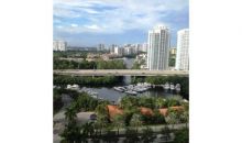 3600 MYSTIC POINTE DR # 1811 Miami, FL 33180