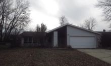 551 Emerson Cir Bolingbrook, IL 60440