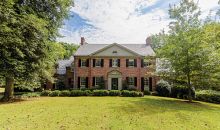 11 Bridgeway Road Richmond, VA 23226