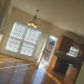 6899 Beacon Mountain Drive, Lithonia, GA 30038 ID:11389522