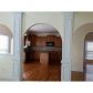 6899 Beacon Mountain Drive, Lithonia, GA 30038 ID:11389524