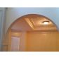 6899 Beacon Mountain Drive, Lithonia, GA 30038 ID:11389528