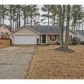 4835 Roswell Mill Drive, Alpharetta, GA 30022 ID:11398335