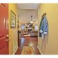 4835 Roswell Mill Drive, Alpharetta, GA 30022 ID:11398336