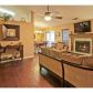 4835 Roswell Mill Drive, Alpharetta, GA 30022 ID:11398337
