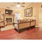4835 Roswell Mill Drive, Alpharetta, GA 30022 ID:11398338